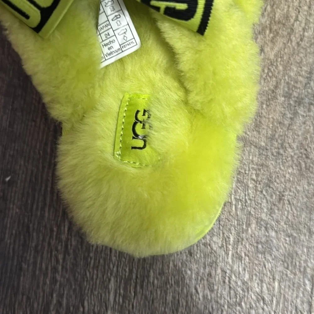 UGG shoes for women